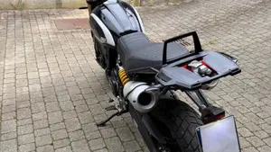 Ducati Scrambler 1100 (2018 - 20)  (3)