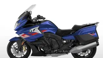 Bmw K 1600 GT (2022 - 27) usata