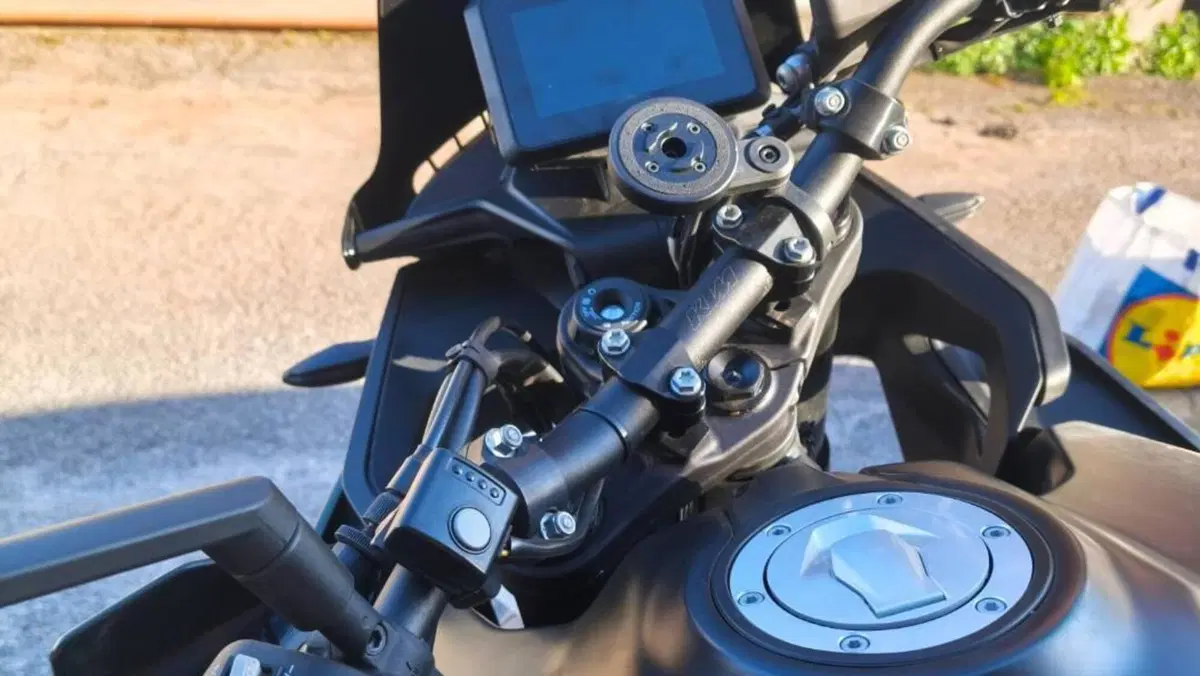KTM 890 SMT (2023 - 25)  (6)