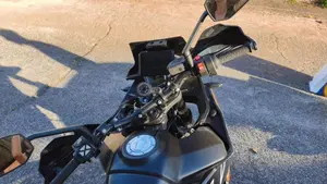 KTM 890 SMT (2023 - 25)  (7)