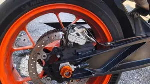 KTM 890 SMT (2023 - 25)  (8)