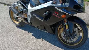 Suzuki GSX-R1000 (2000 - 02)  (4)