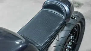 Bmw R 100  (4)
