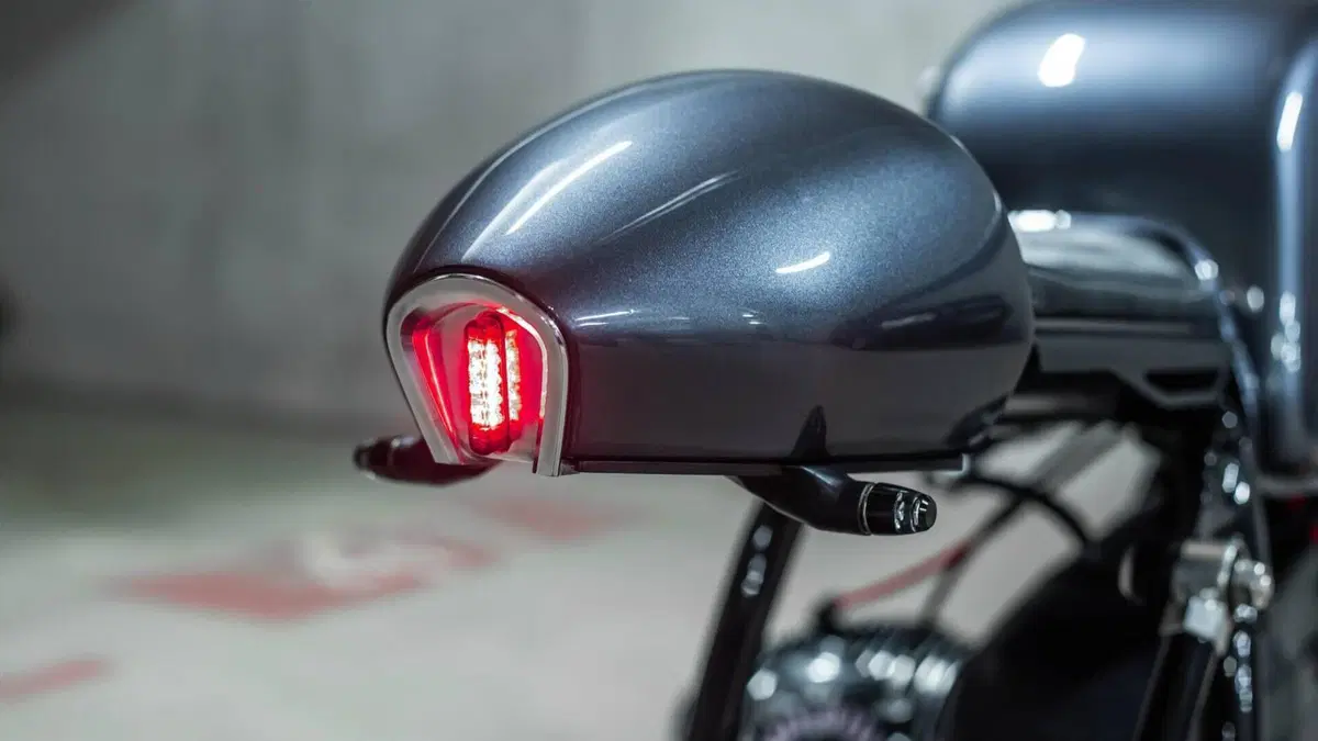 Bmw R 100  (5)