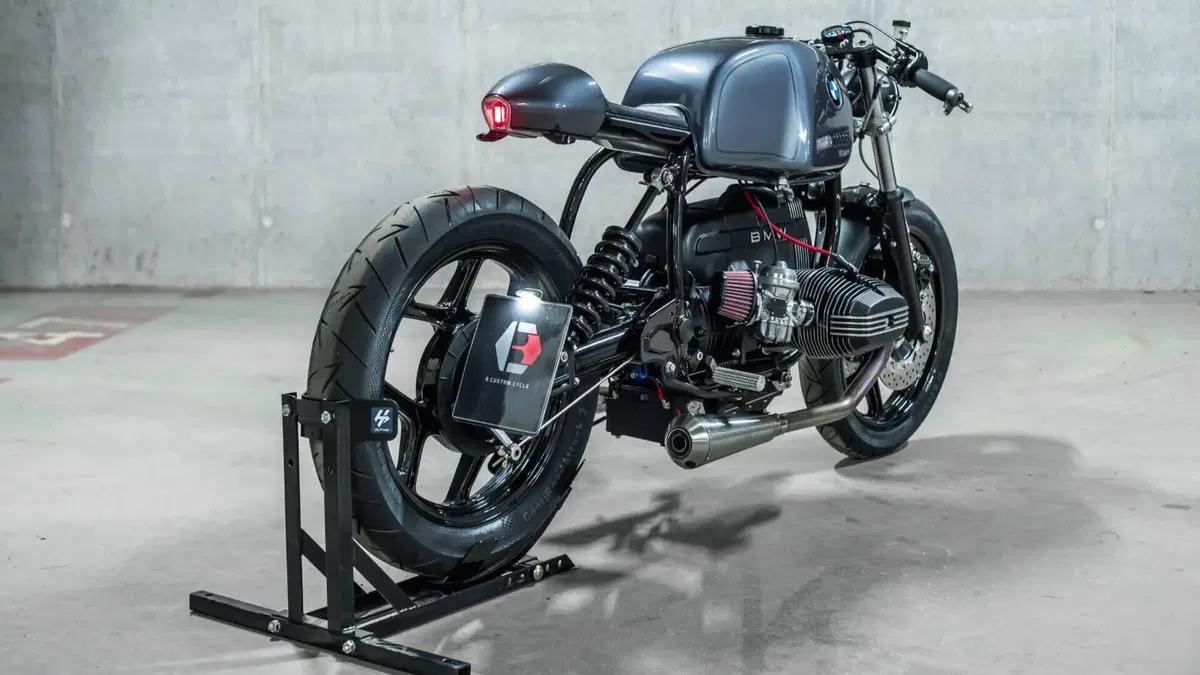 Bmw R 100  (6)