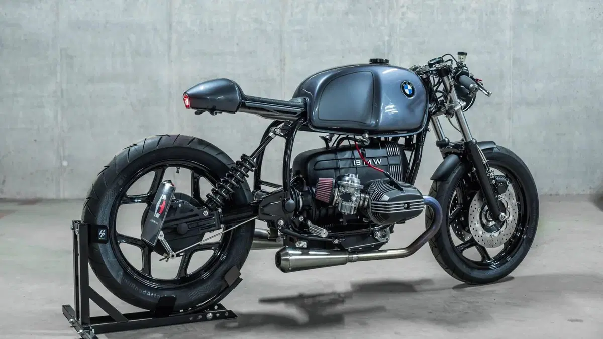 Bmw R 100  (7)