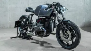 Bmw R 100  (9)