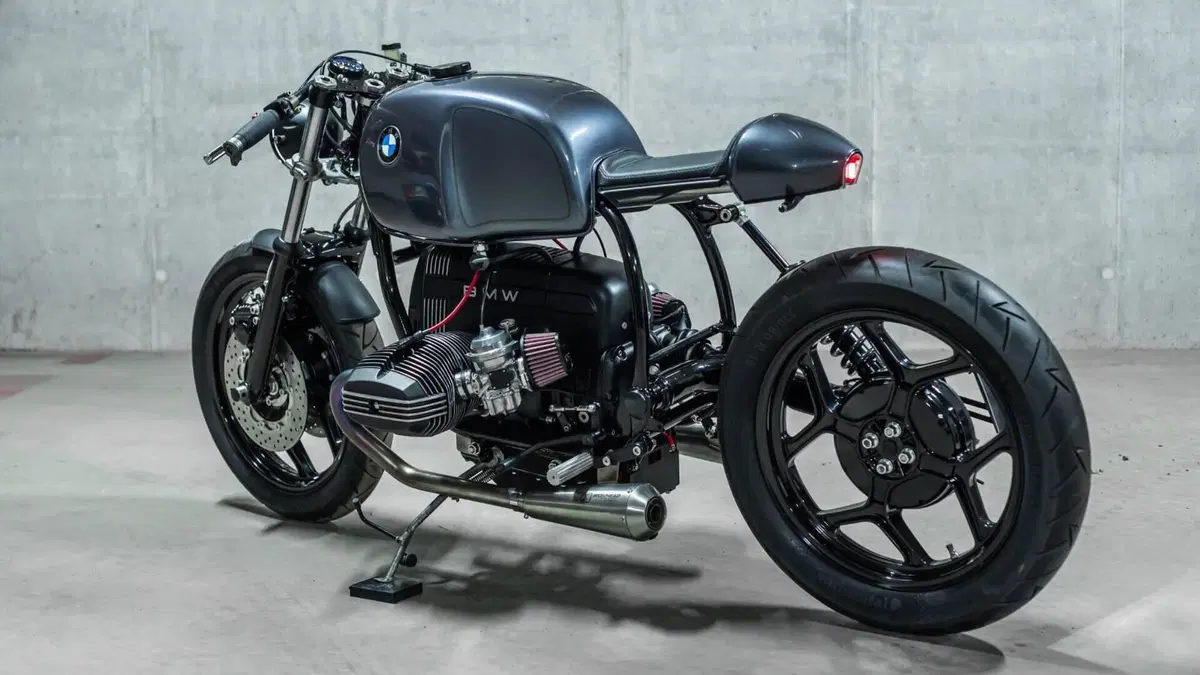 Bmw R 100  (10)