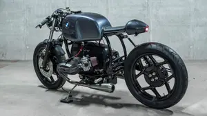 Bmw R 100  (10)