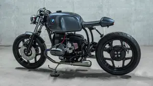 Bmw R 100  (11)