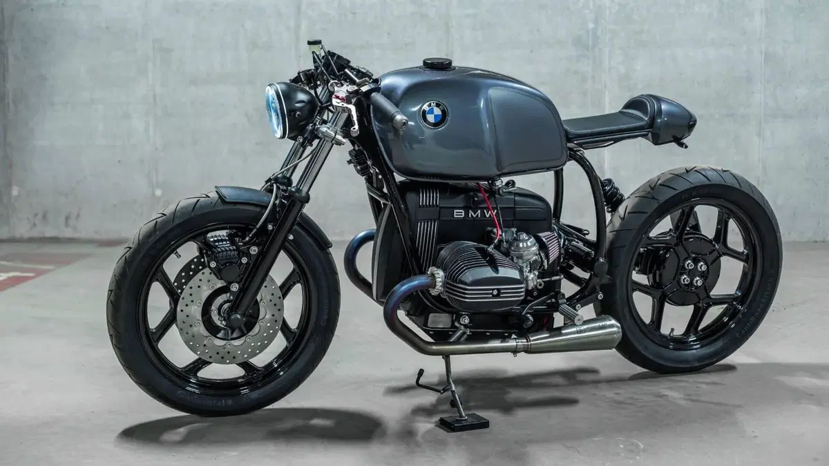 Bmw R 100  (12)