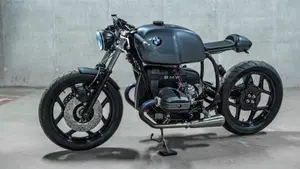 Bmw R 100  (12)