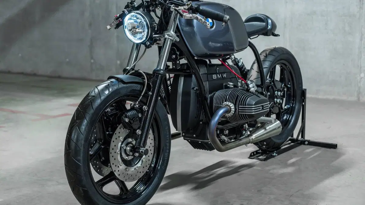 Bmw R 100  (13)