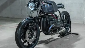 Bmw R 100  (13)