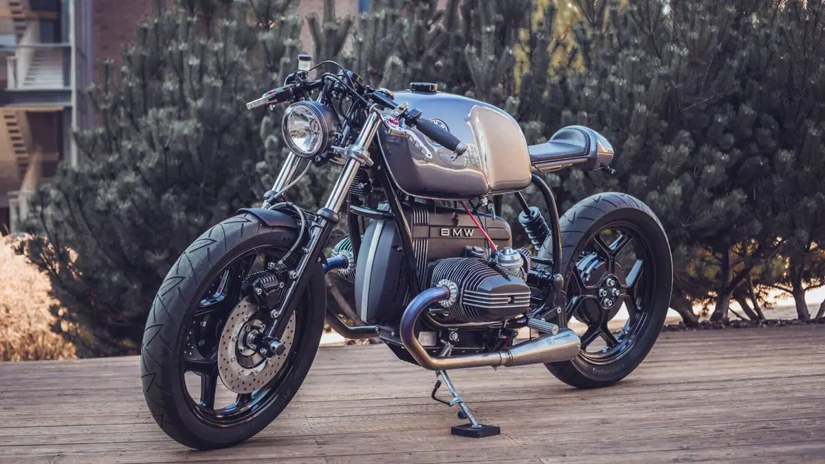 Bmw R 100  (14)