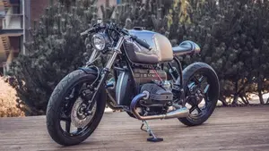 Bmw R 100  (14)