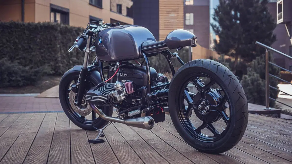 Bmw R 100  (15)