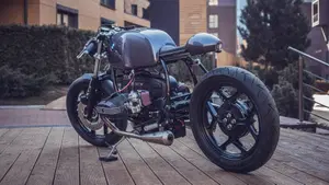 Bmw R 100  (15)