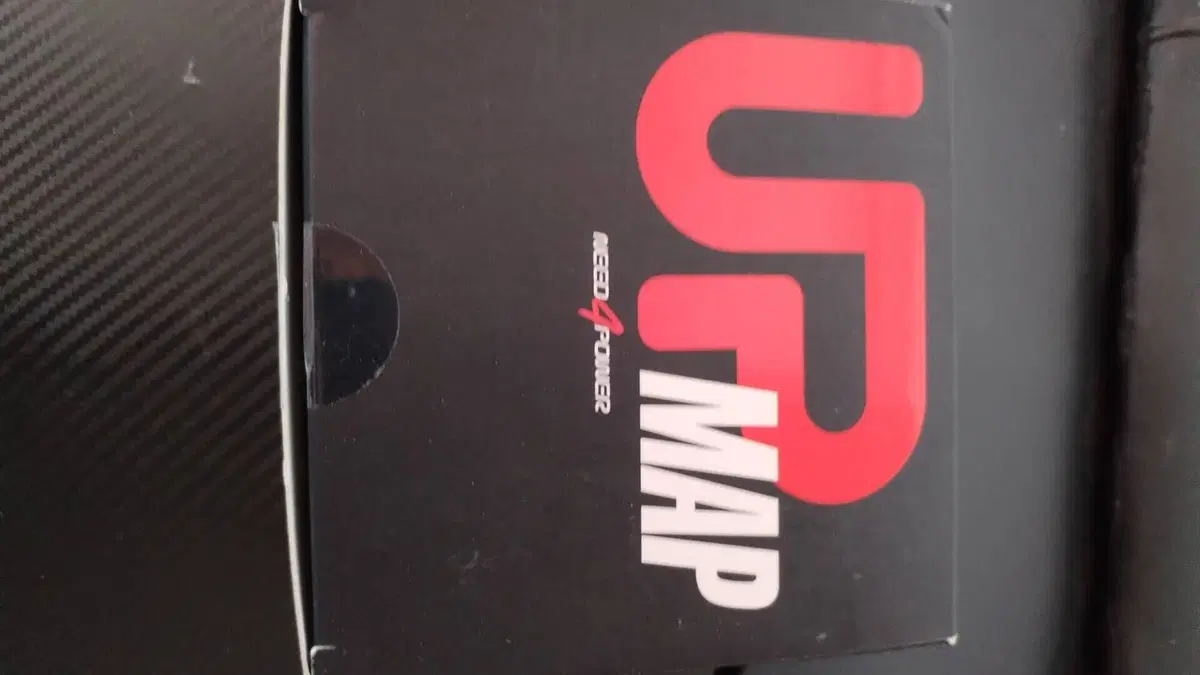 Ducati Multistrada 1200 S (2013 - 14)  (10)