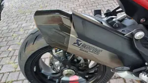 Ducati Multistrada V4 Pikes Peak (2021 - 24)  (7)