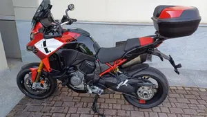 Ducati Multistrada V4 Pikes Peak (2021 - 24)  (11)