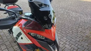 Ducati Multistrada V4 Pikes Peak (2021 - 24)  (13)