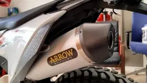KTM 690 Enduro R (2019 - 20)  (4)