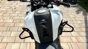 Benelli TRK 502X (2021 - 26)  (3)