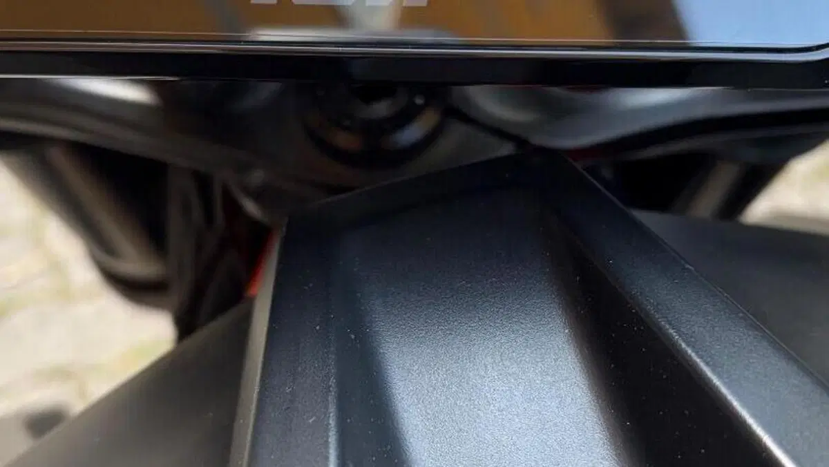 KTM 1290 Super Duke R (2021)  (6)