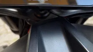 KTM 1290 Super Duke R (2021)  (6)