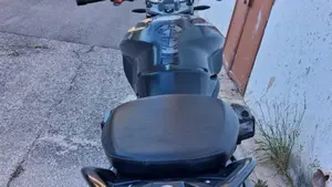 Bmw R 1200 R (2011 - 14)  (4)