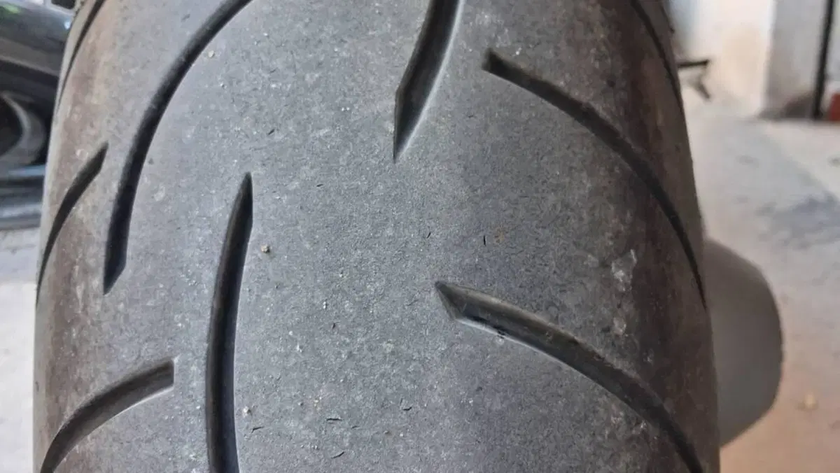 Bmw R 1200 R (2011 - 14)  (7)