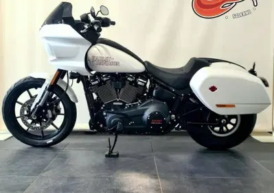 Harley-Davidson Low Rider ST (2025 - 26) - Annuncio 10029486