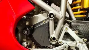 Ducati 998 S (2002 - 03)  (9)