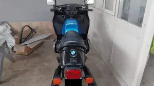 Bmw   (2)