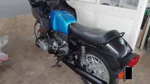 Bmw   (3)