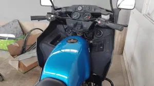 Bmw   (4)