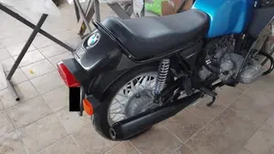 Bmw   (5)
