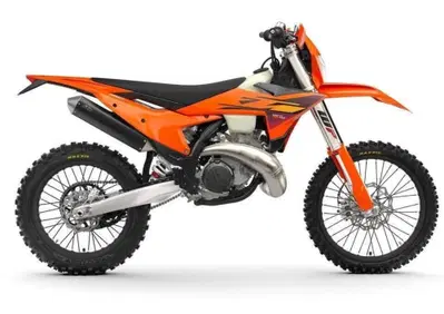 KTM 300 EXC (2026) - Annuncio 10029493