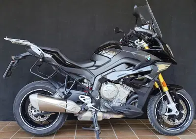 Bmw S 1000 XR (2017 - 19) - Annuncio 10029547