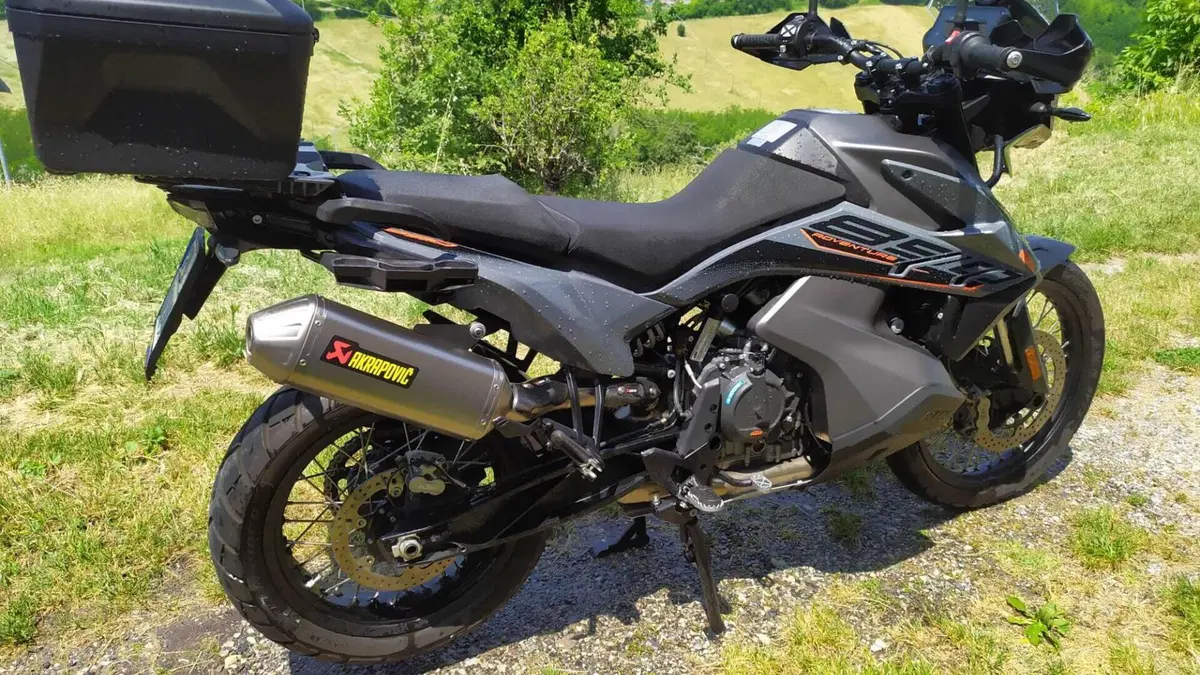KTM 890 Adventure (2021)  (3)