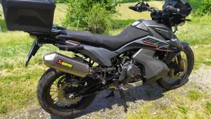 KTM 890 Adventure (2021)  (3)