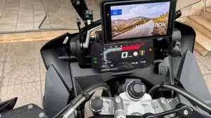 Bmw R 1250 GS Adventure (2021 - 24)  (7)