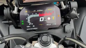 Bmw R 1250 GS Adventure (2021 - 24)  (8)