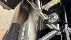 Bmw R 1250 GS Adventure (2021 - 24)  (10)