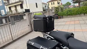 Bmw R 1250 GS Adventure (2021 - 24)  (12)
