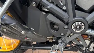 Bmw R 1250 GS Adventure (2021 - 24)  (14)