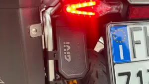 Bmw R 1250 GS Adventure (2021 - 24)  (15)