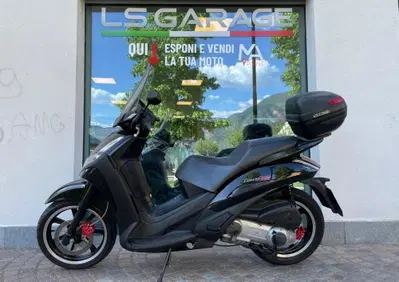 Peugeot Geopolis 250 - Annuncio 10029559