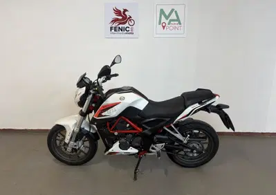 Benelli BN 251 (2017 - 20) - Annuncio 10029562
